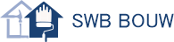 SWBBouw